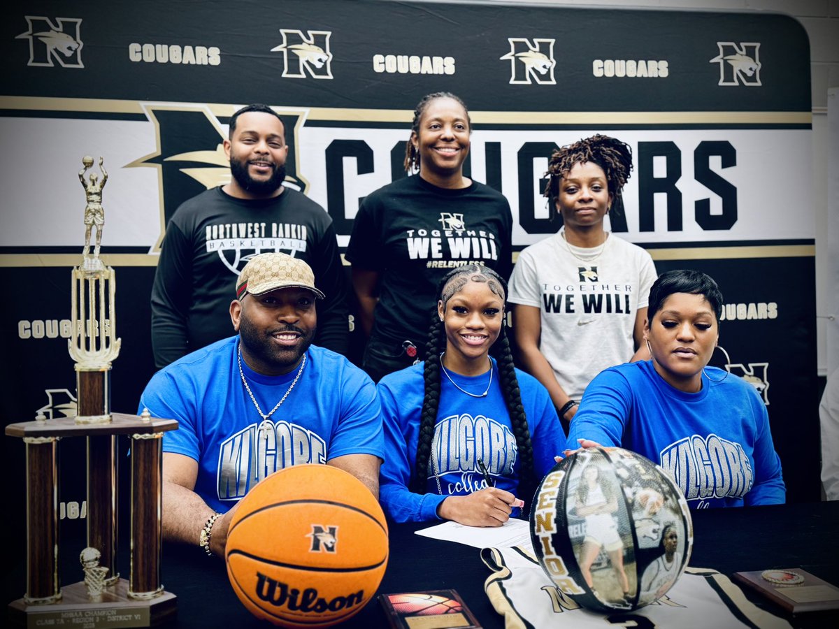 Cougar Basketball tweet media