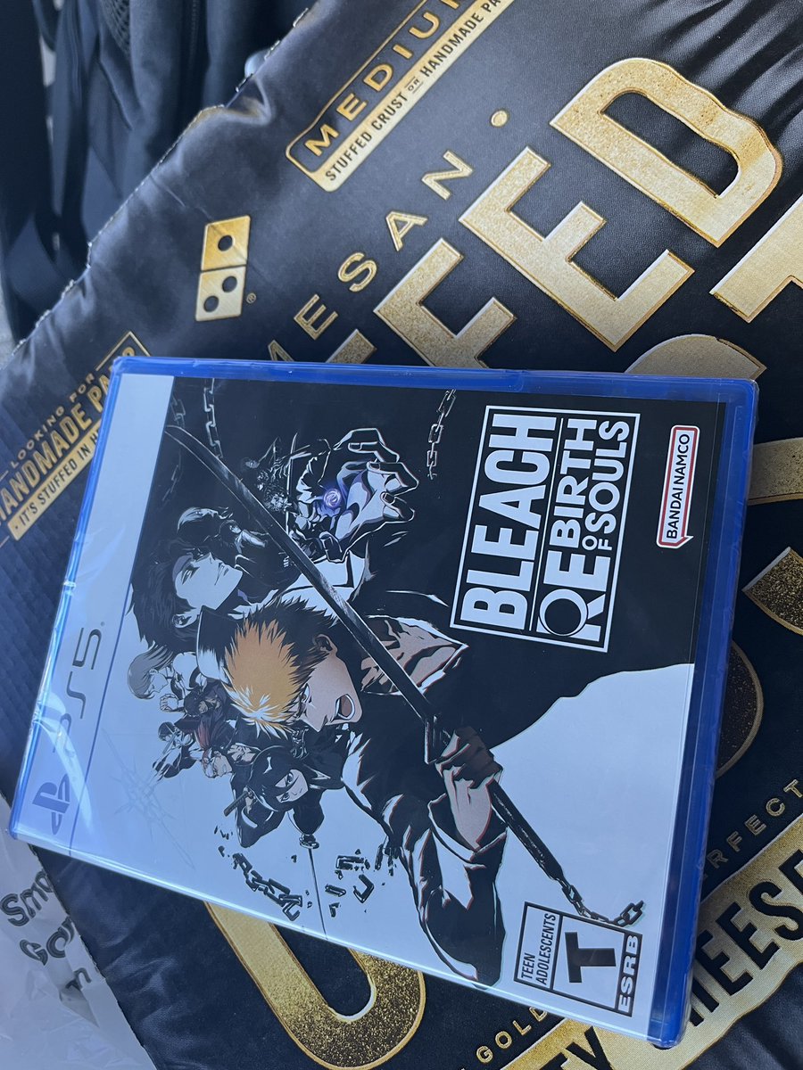 Friday night locked 🔒🙂‍↕️