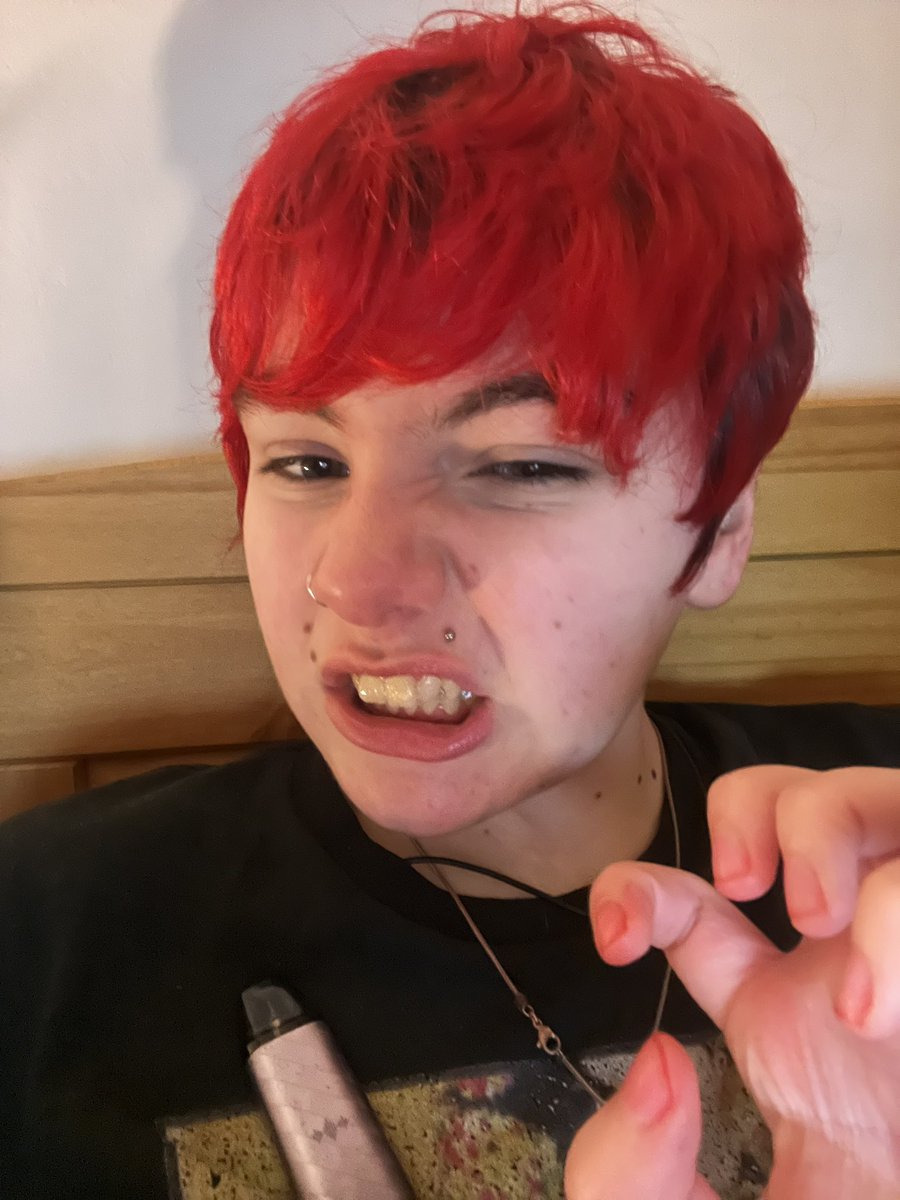 matt!🐾 tweet media