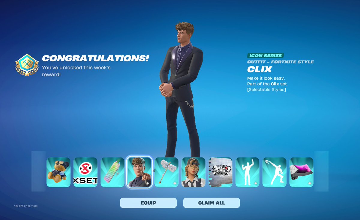Got skin 

<a href="/vinifnr/">vini</a> <a href="/shane38591/">Shaney</a>