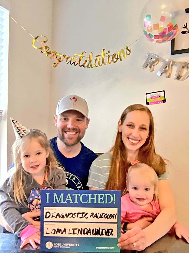 Garrett Barfoot, MD, DC, MS tweet media