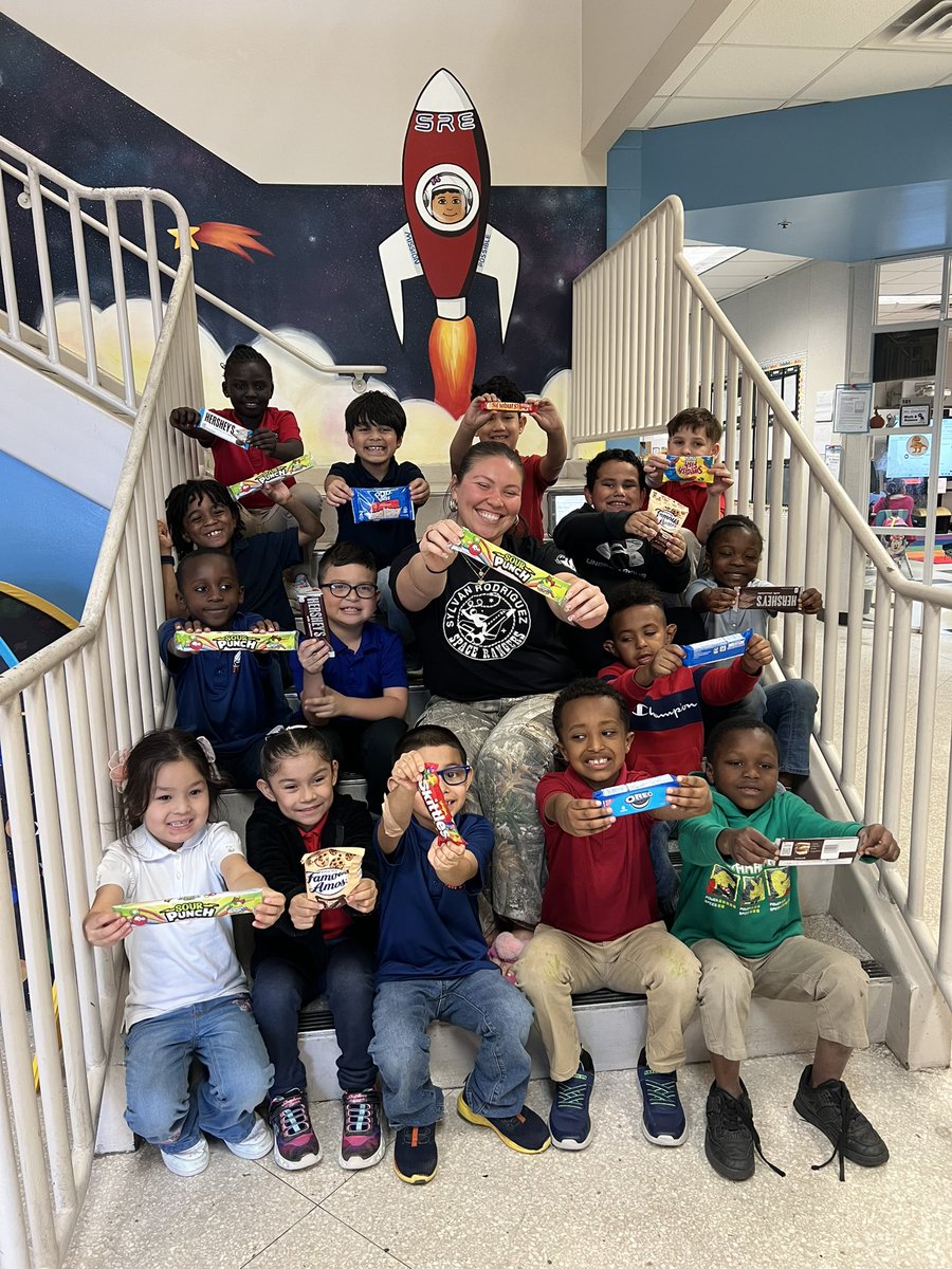 Alyssa Cuevas tweet media