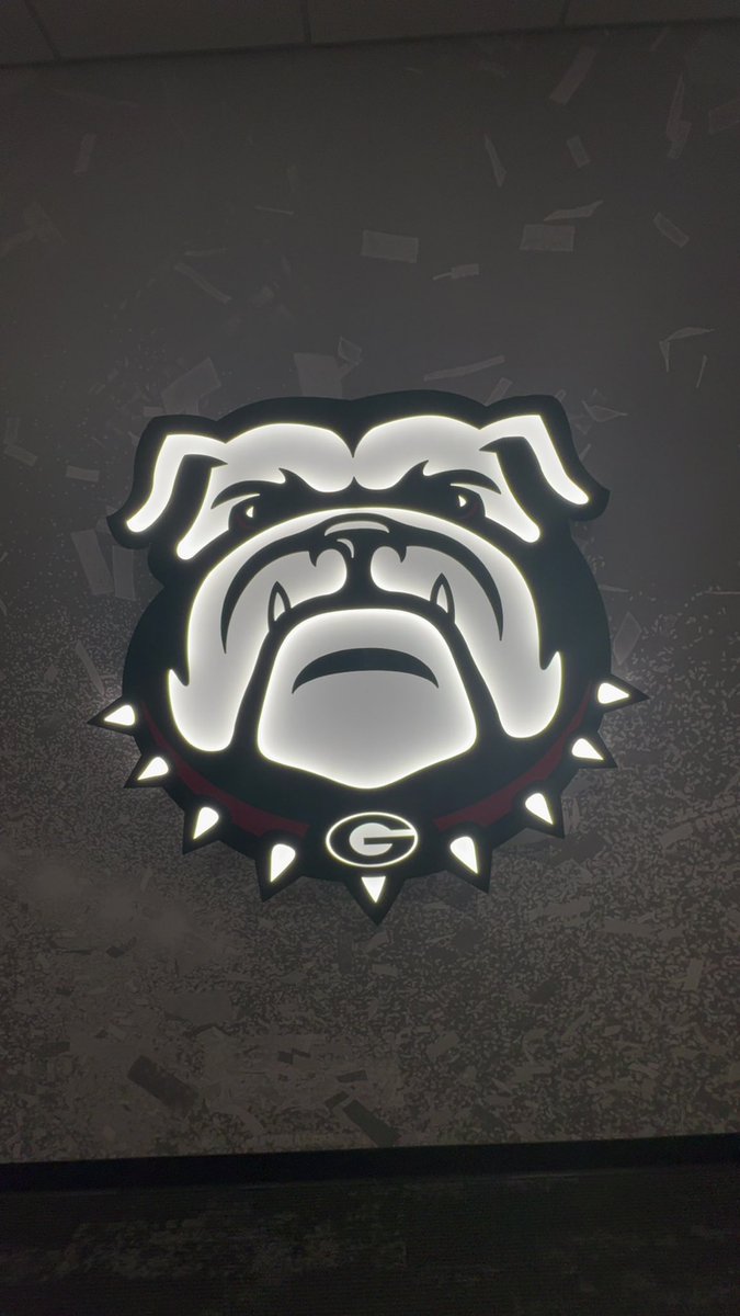 James Allen (@allenj2010) on Twitter photo Had a great time at <a href="/GeorgiaFootball/">Georgia Football</a> yesterday!!! <a href="/Coach_TRob/">Travaris Robinson</a> <a href="/CoachDee_UGA/">Donte Williams</a> <a href="/logen_reed/">Logen Reed</a> <a href="/price_petagna/">Price Petagna</a> <a href="/MarshallMcDuf14/">Marshall McDuffie</a> <a href="/Coach_B5/">Tez Brinson</a> <a href="/adamgorney/">Adam Gorney</a> Had a great time at <a href="/GeorgiaFootball/">Georgia Football</a> yesterday!!! <a href="/Coach_TRob/">Travaris Robinson</a> <a href="/CoachDee_UGA/">Donte Williams</a> <a href="/logen_reed/">Logen Reed</a> <a href="/price_petagna/">Price Petagna</a> <a href="/MarshallMcDuf14/">Marshall McDuffie</a> <a href="/Coach_B5/">Tez Brinson</a> <a href="/adamgorney/">Adam Gorney</a>
