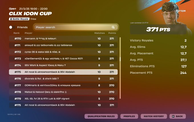 skin with @Abdalaaah13 / <a href="/godrocaa/">roca.</a> 🤑