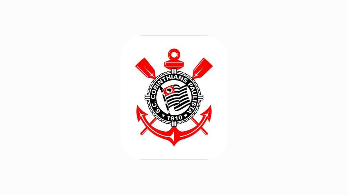 FutPrimeBrasil's tweet photo. Domingo o Fut Prime completa 1 mês de existência, e chego a uma conclusão:

As torcidas de Corinthians, Flamengo e principalmente Cruzeiro, são as mais engajadas das internet. https://t.co/CLF87AP01i