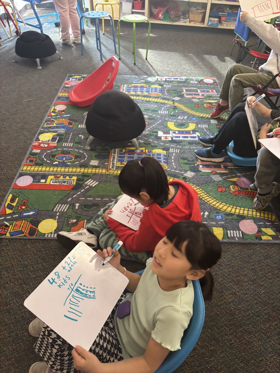 Mrs. Darga tweet media