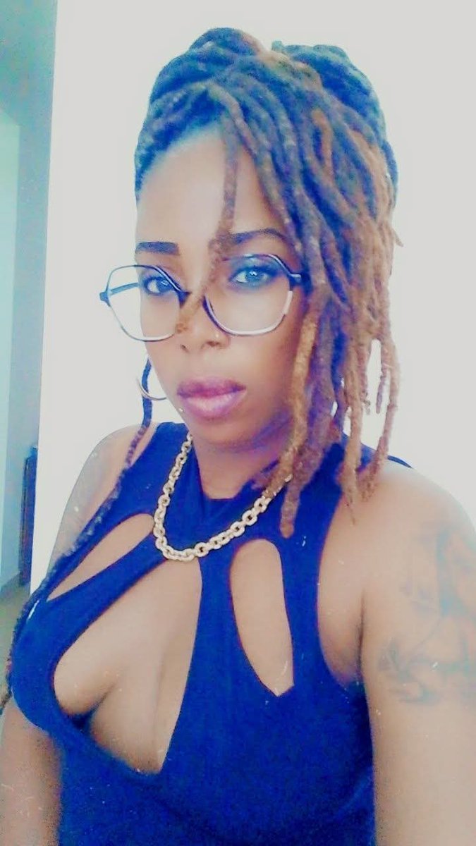 SweetDopeChoco's tweet image. facebook.com/share/p/1A9Y1q…