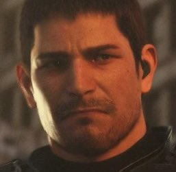 Tired_Survivor's tweet photo. I'm sorry I had to https://t.co/HM4FAqMRMi