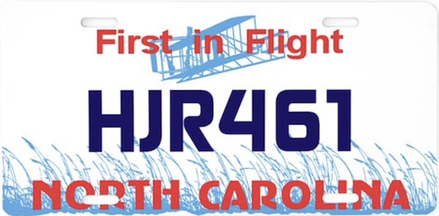 The D.C. Statehood Compact tweet media