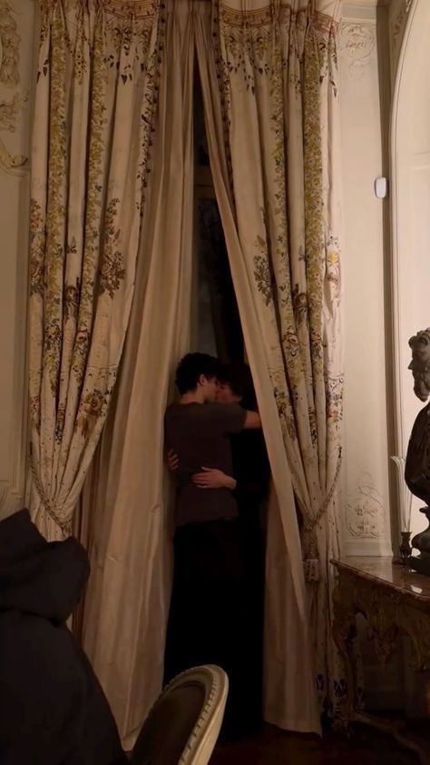 this could be us but you playing (@couldbegoals) on Twitter photo 