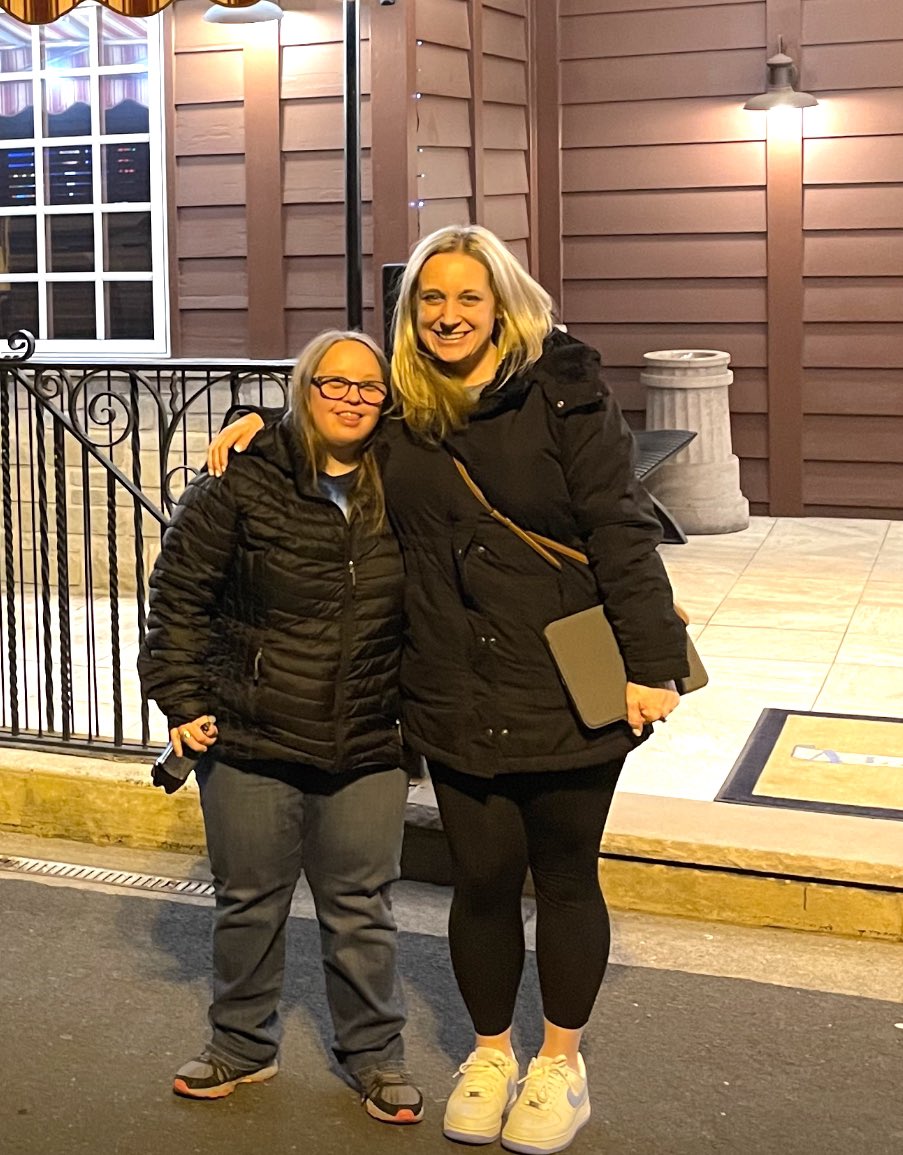 Brooke Quezada tweet media