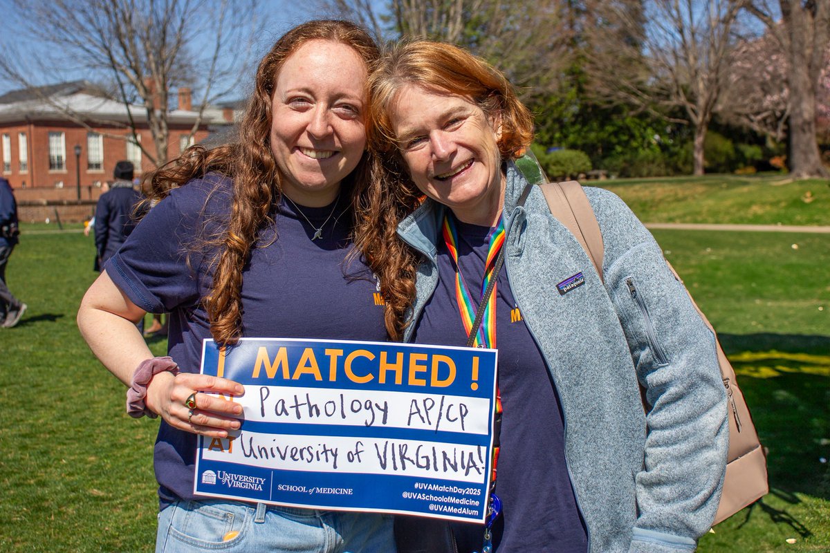 Erin Saunders, M.D.🏳️🌈 tweet media