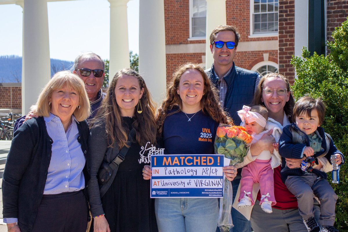 Erin Saunders, M.D.🏳️🌈 tweet media