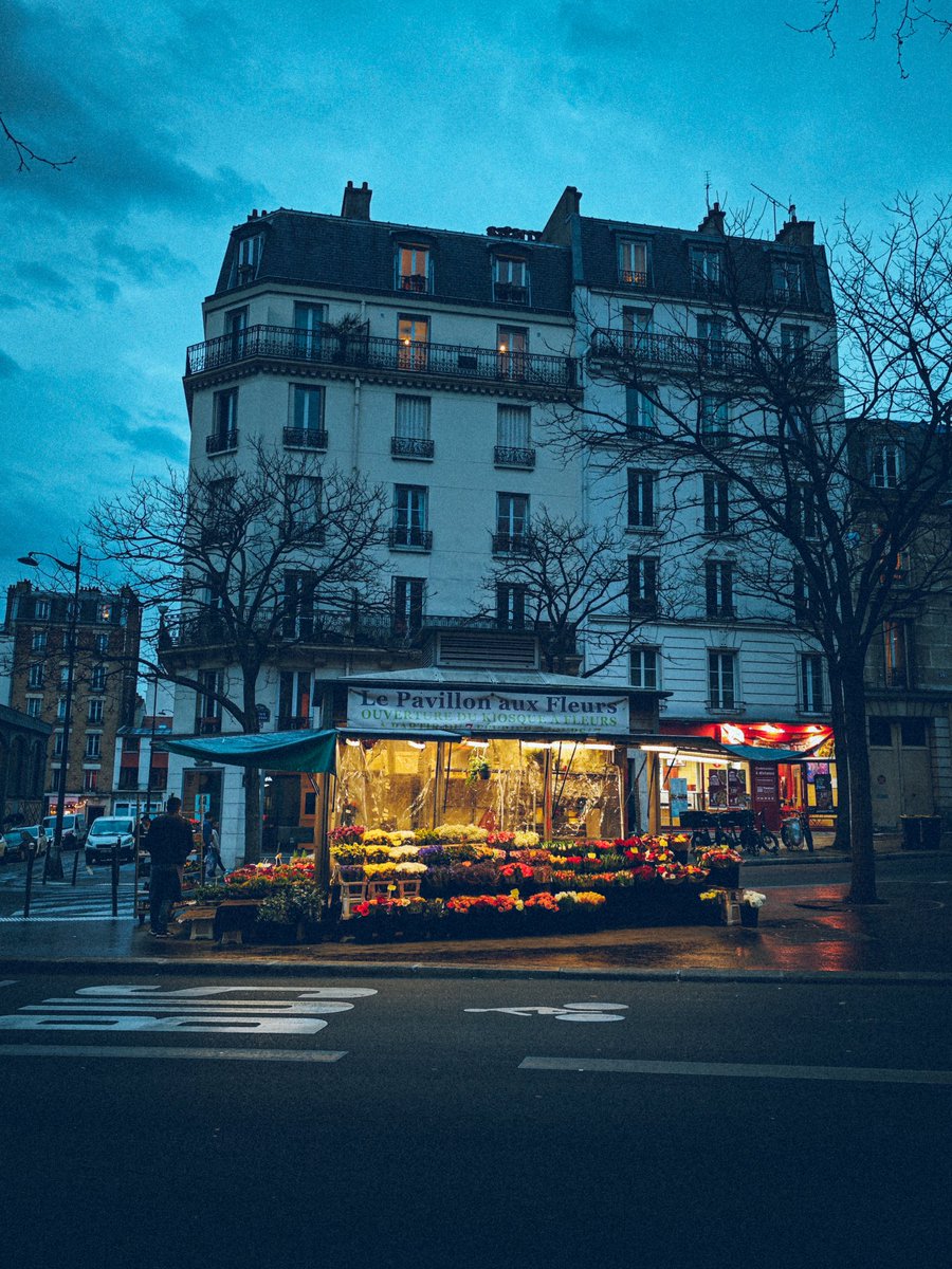Vendredi