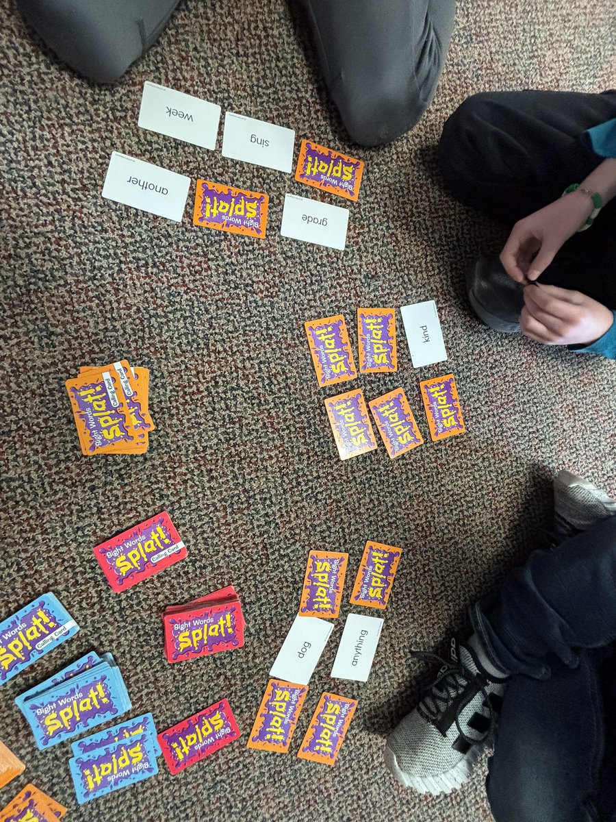 Lauren Lander tweet media