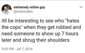 VirginNeck's tweet image. haven’t seen this classic mentioned