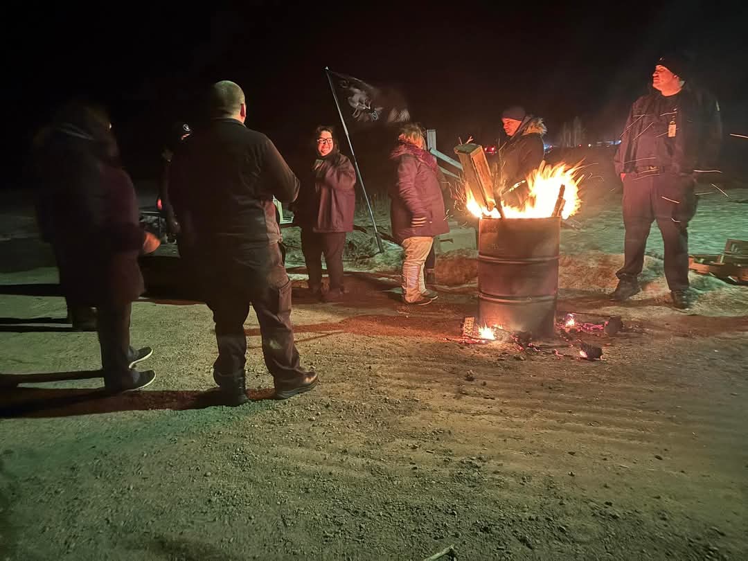 TBCC Local 708 tweet media