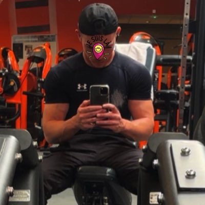 GoRy/tartine (@gxryasse) on Twitter photo #NouvellePhotoDeProfil #NouvellePhotoDeProfil