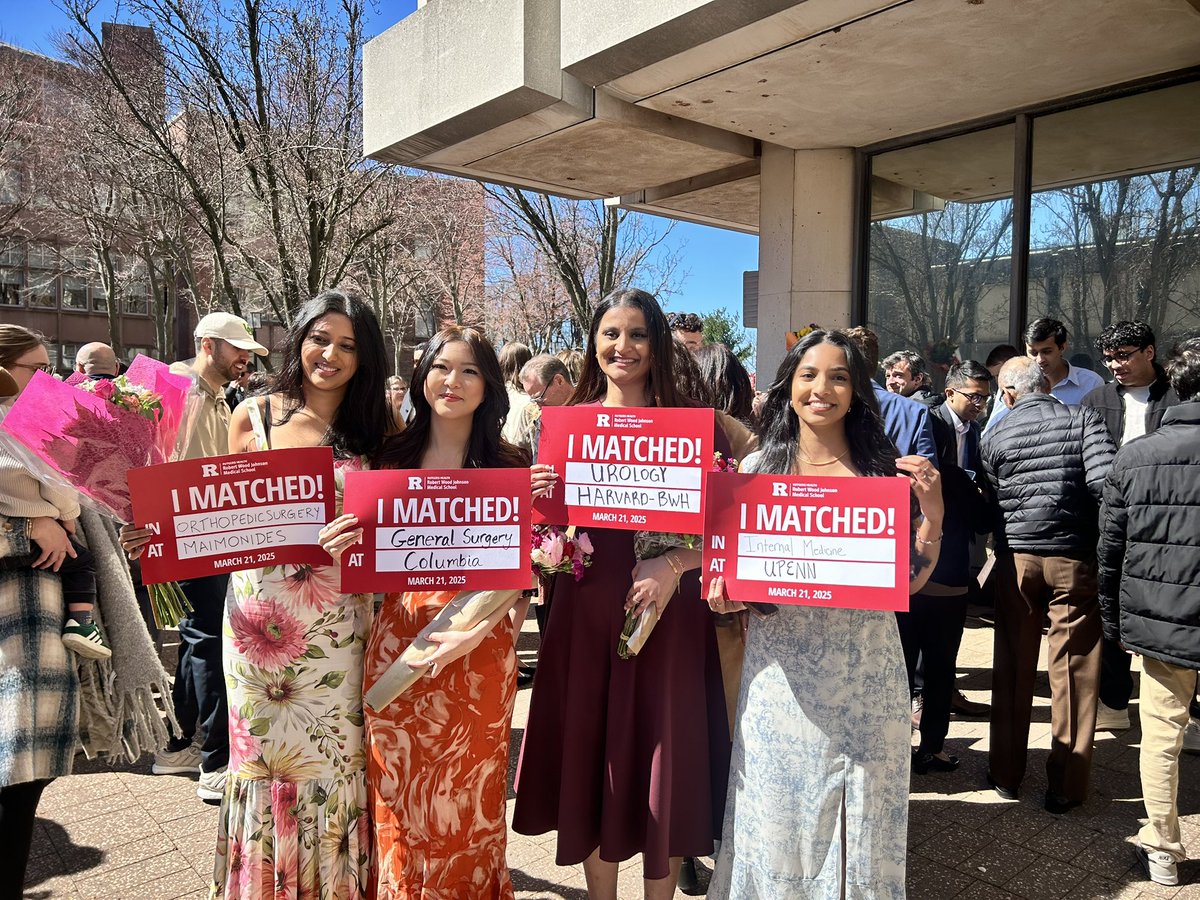 Labeeqa Khizir, MD tweet media