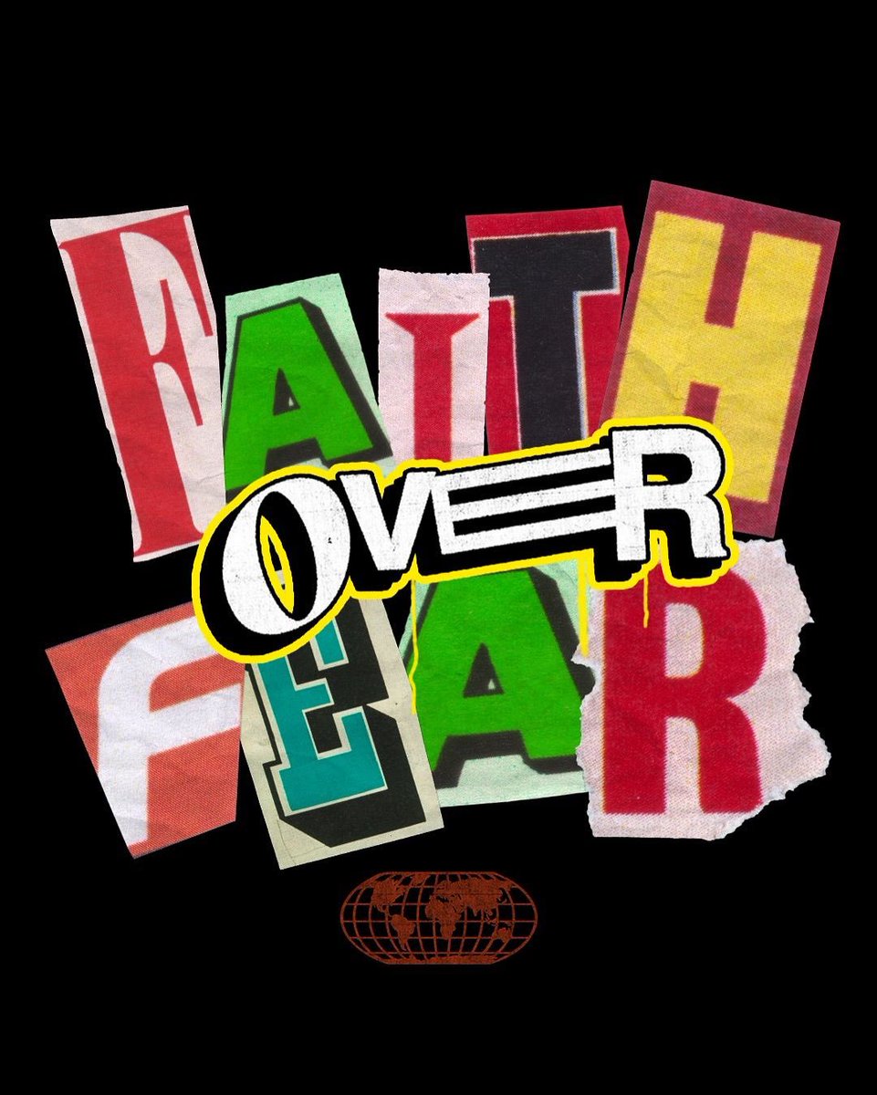 johnlongjrr's tweet image. I love Jesus and Jesus loves me❤️