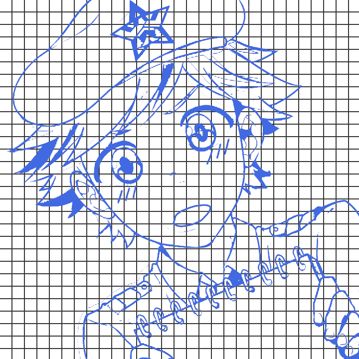 AustrianEmperorOfYaoi (@austrianyaoi) on Twitter photo Hunters Notebook or
Hunter in a maths lesson
Thanks to <a href="/kuraido_desu/">Clyde 🔞 (comms open)</a> for providing me with the assets for the cuddle scene.
#yaoi #CampBuddy Hunters Notebook or
Hunter in a maths lesson
Thanks to <a href="/kuraido_desu/">Clyde 🔞 (comms open)</a> for providing me with the assets for the cuddle scene.
#yaoi #CampBuddy