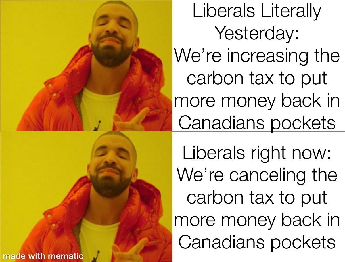 Howe_roccog's tweet image. 