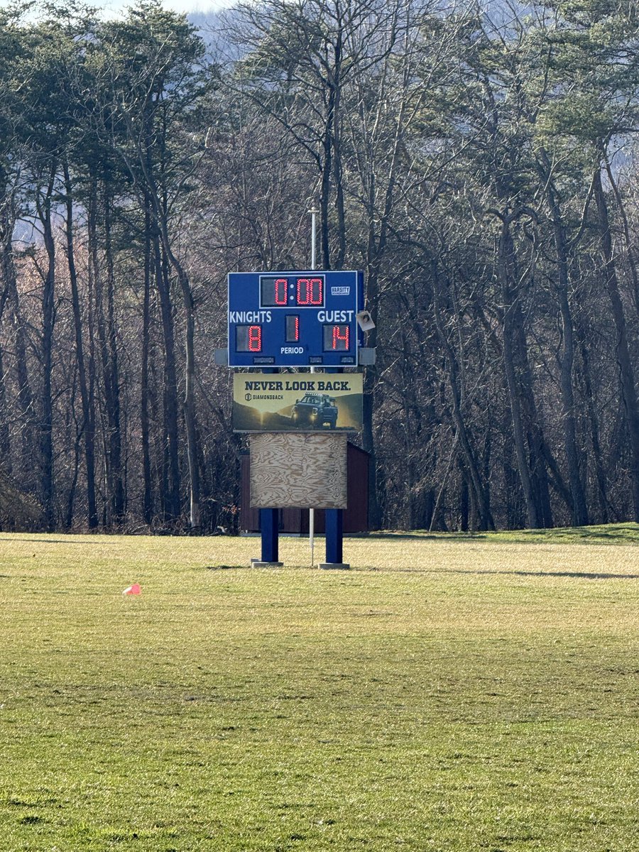 Muhlenberg Athletics tweet media