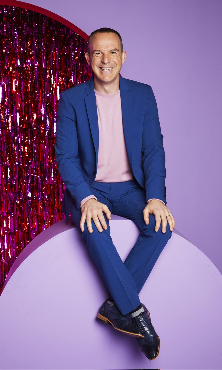 MartinSLewis's tweet image. #ComicRelief. If donating to it or other charities and youre a UK taxpayer. Say yes to gift aid. Then charity can reclaim tax you've paid back.