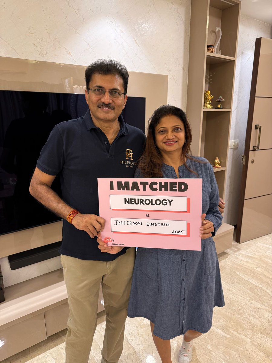 Nothing without them 🌍