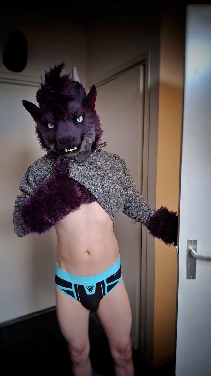 Lazsathel_AD (@lazsathel_ad) on Twitter photo 