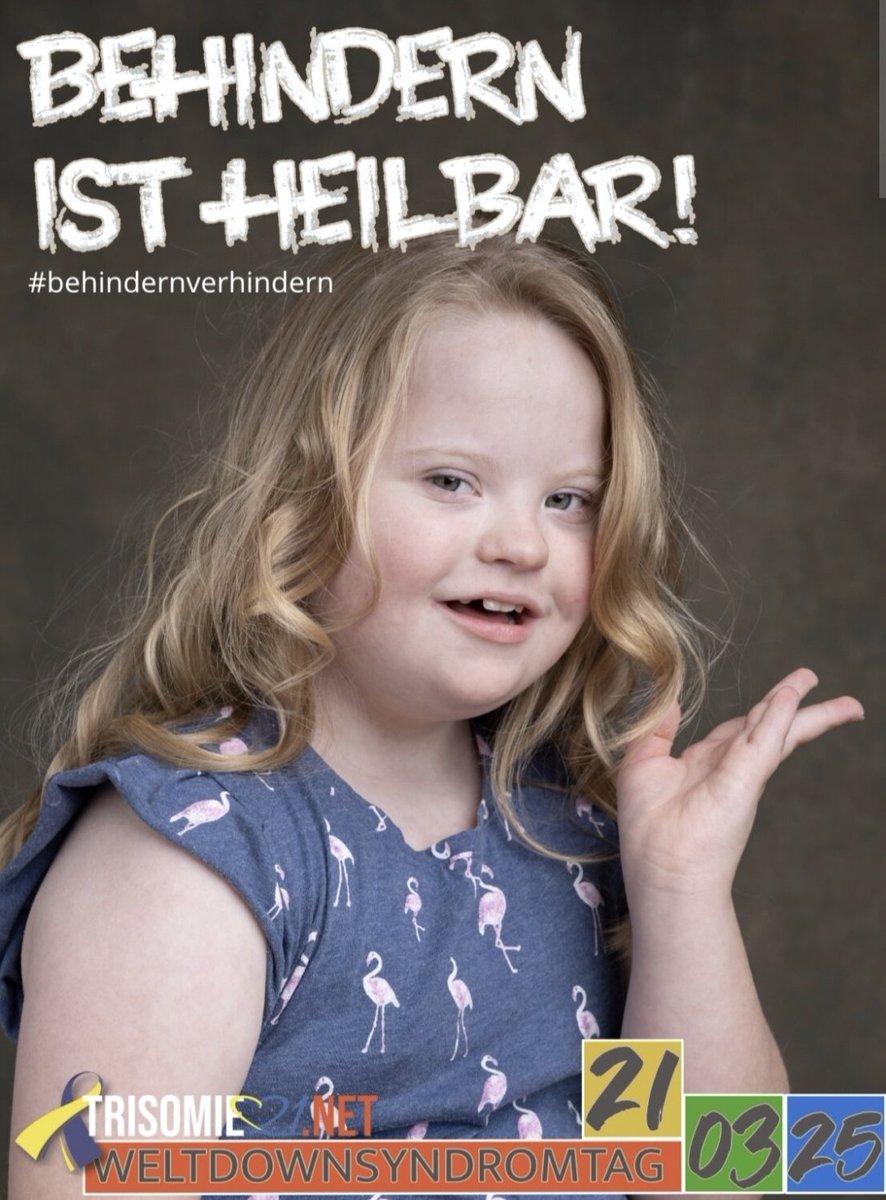 💗Lieblingskinder❤️