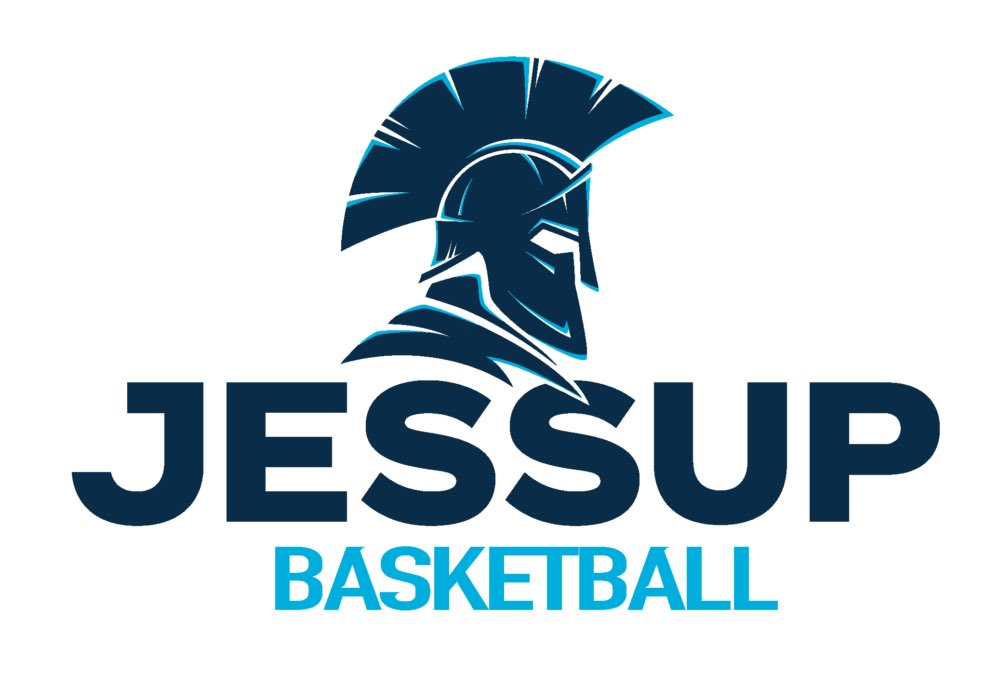 Excited to recive an offer from Jessup University. <a href="/Jessup_MBB/">Jessup MBB</a>
