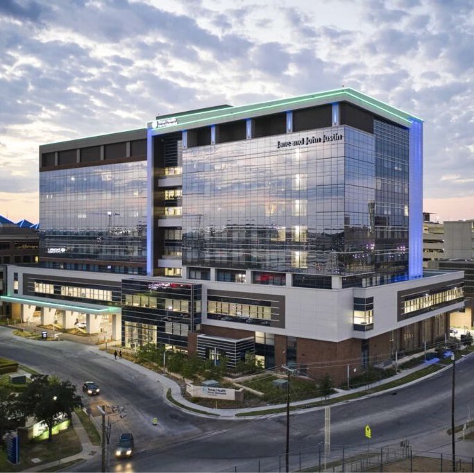 plawrence2025's tweet photo. Let’s keep this rodeo going — we’re staying in Fort Worth! 🤠 Stoked to announce I’ve matched at Texas Health — Fort Worth! @texashealth #Match2025 #MatchDay #InternalMedicine https://t.co/byruWMOKFm