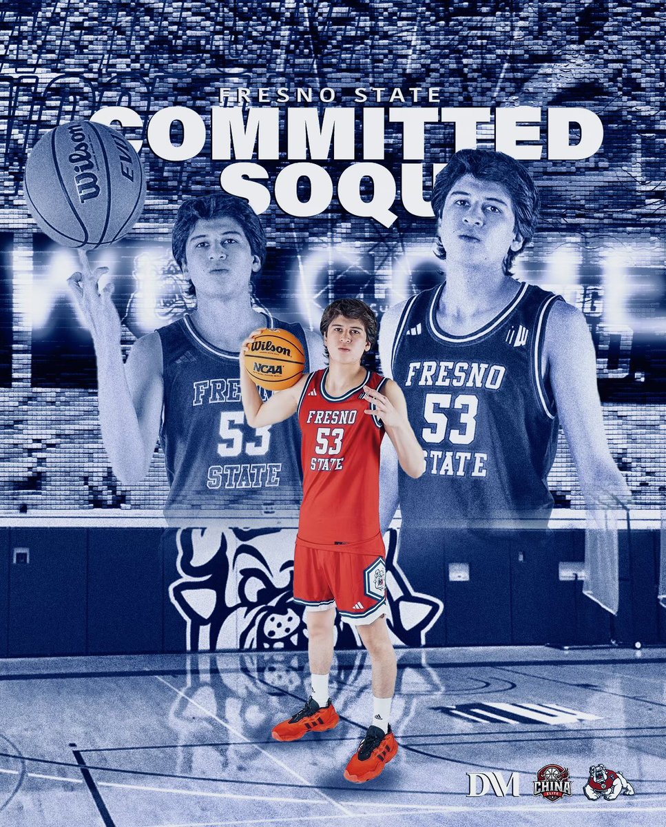 Aram Soqui tweet media