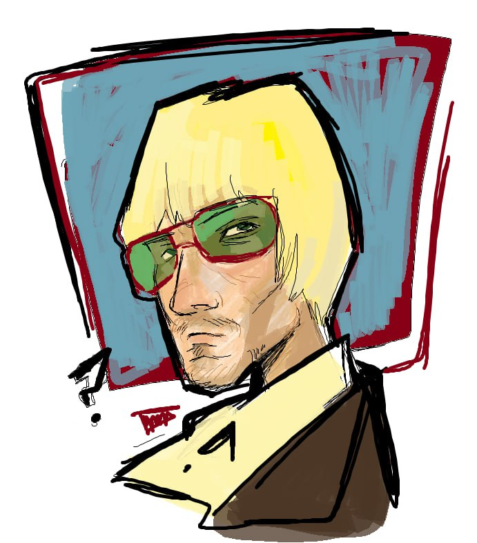 Xx_@w3s0me-k0Ol-g^y69_xX| not active tweet media