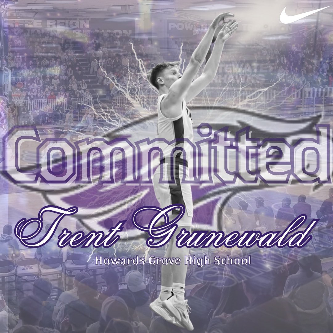 Trent Grunewald tweet media