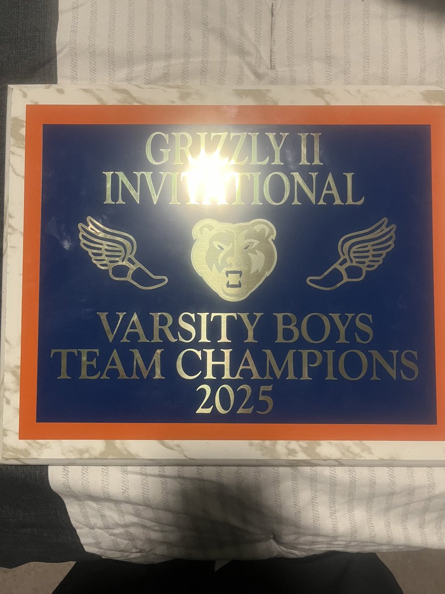 Cameron Schaefer (@coachschaefer_9) on Twitter photo Great team win at the Grizzly Invitational! Proud of these kids and their effort! <a href="/NCEagleFootball/">New Caney HS Football</a> Great team win at the Grizzly Invitational! Proud of these kids and their effort! <a href="/NCEagleFootball/">New Caney HS Football</a>