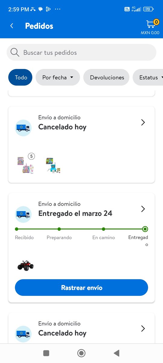 roberto rodriguez tweet media