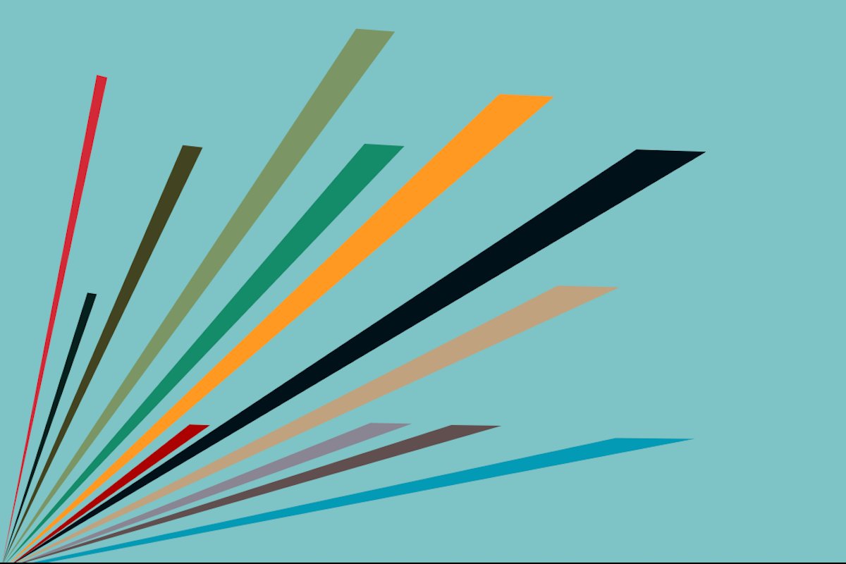 elliance tweet media