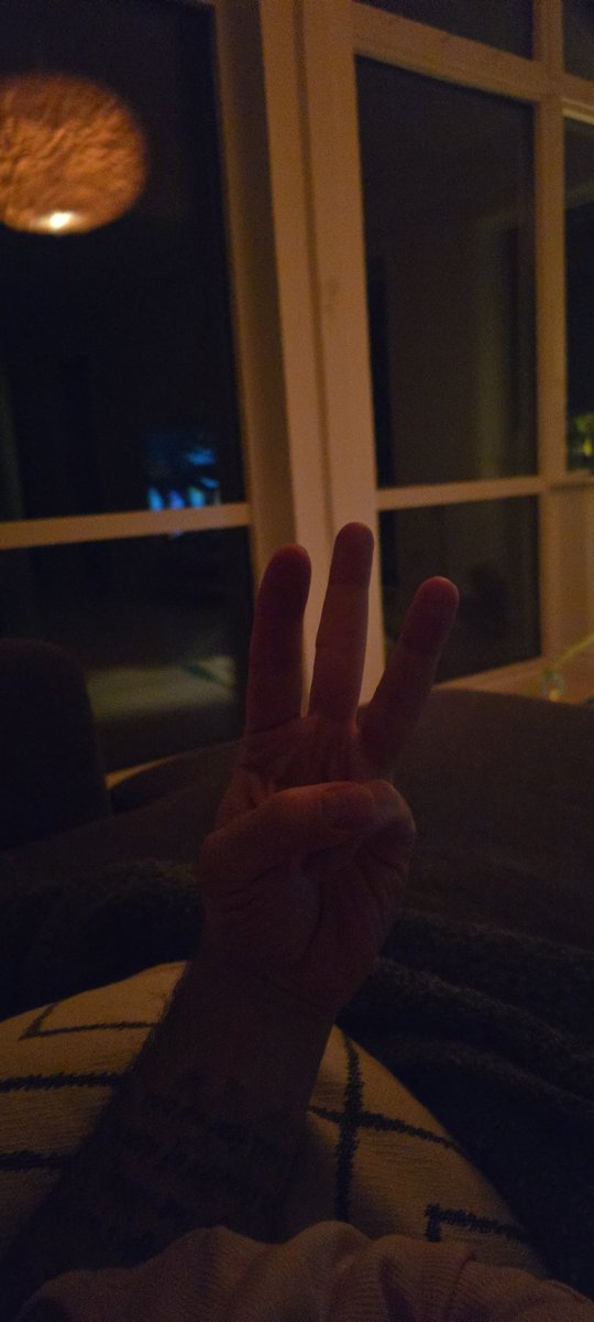 #whatchersEverywhere