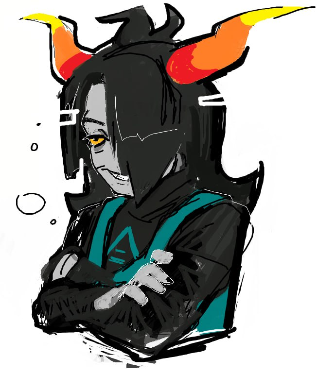 Xx_@w3s0me-k0Ol-g^y69_xX| not active tweet media