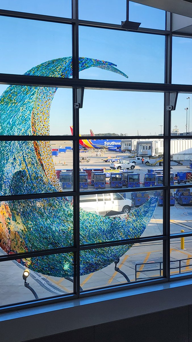 Coming to #ACSSpring2025? Let's catch up...