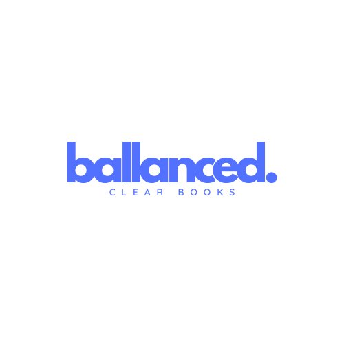 cypcode's tweet image. Ballanced. Your clear Financial assistance
Generate FREE INVOICES:
portals.ballanced.co.za/free/invoice
Generate FREE QUOTATIONS:
portals.ballanced.co.za/free/quotation
No data is stored until you Signup for an account and have unlimited access to your accounts
ballanced.co.za