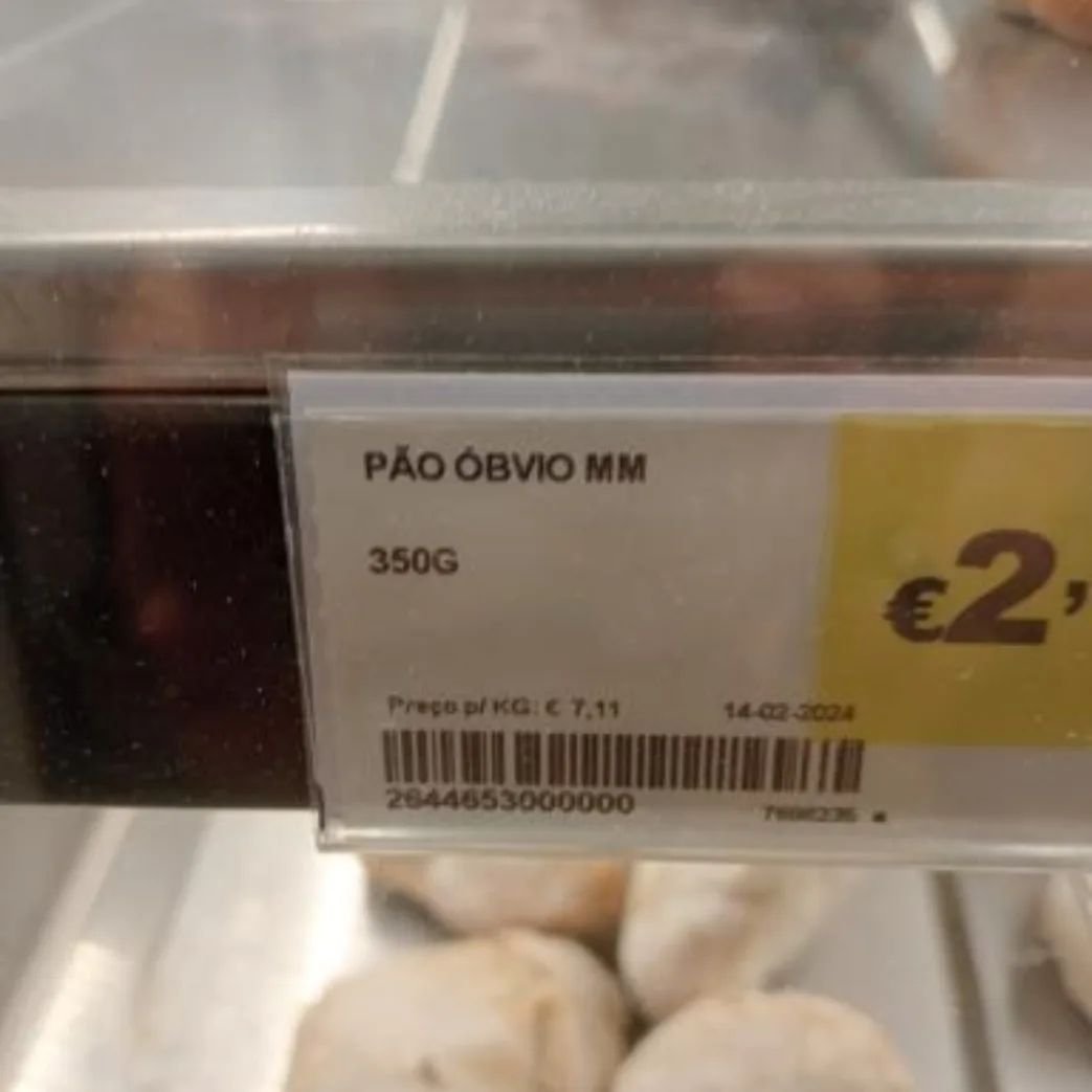 Imagens que consegues ver (@antoniocarros98) on Twitter photo 