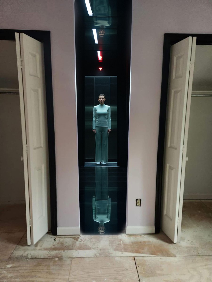 <a href="/tunguz/">Bojan Tunguz</a>