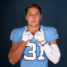 All In Sports Outreach tweet media