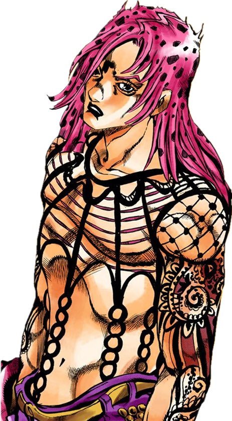 byleth_downb's tweet photo. @DonutHackr @snekpross Idk what they could mean he’s the 21st century schizoid ma https://t.co/VGKTsnVGY3