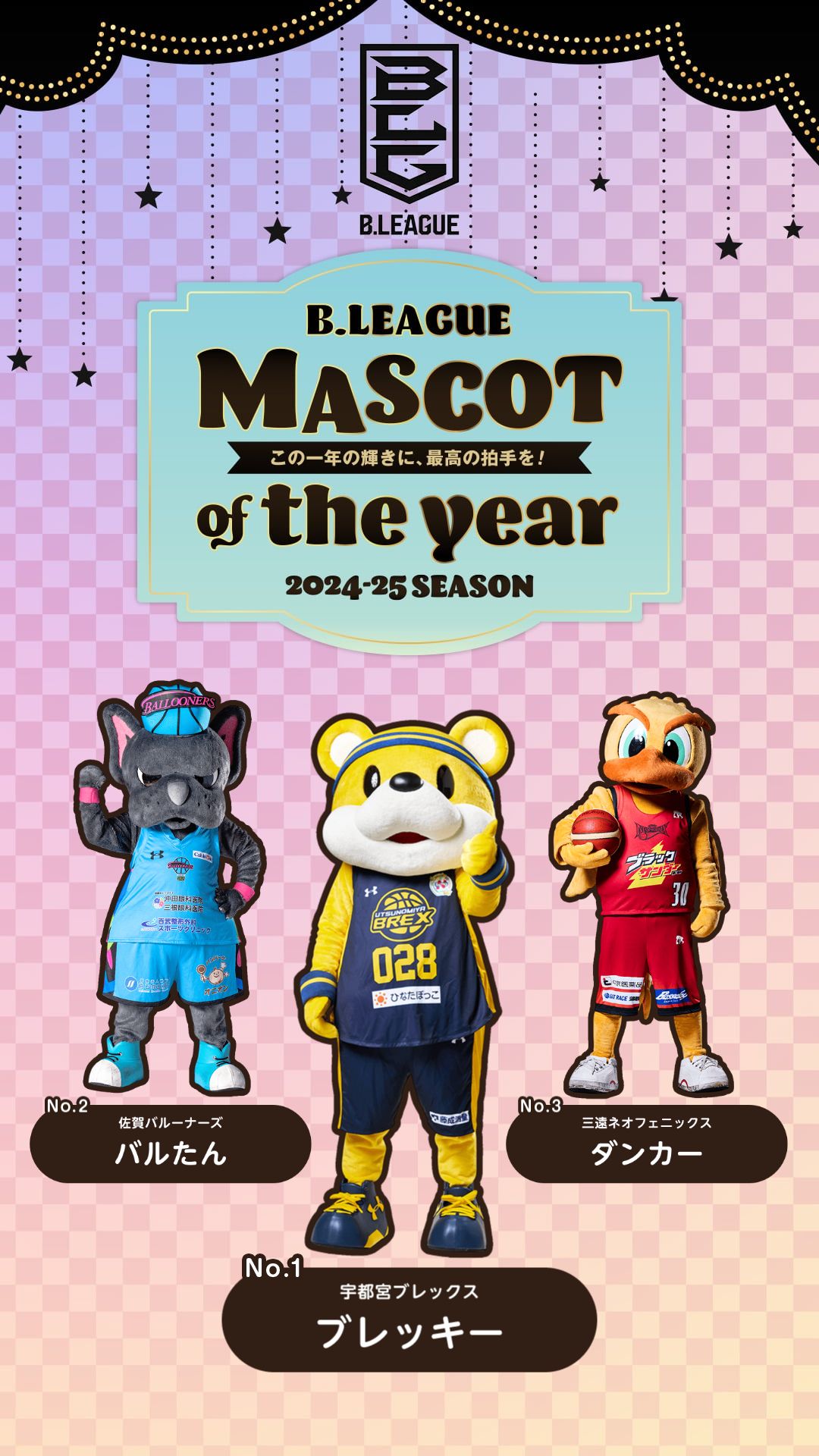 ⚠️⚠️⚠️ポッキー♡⚠️⚠️⚠️ KPocky (@KPocky7) / X