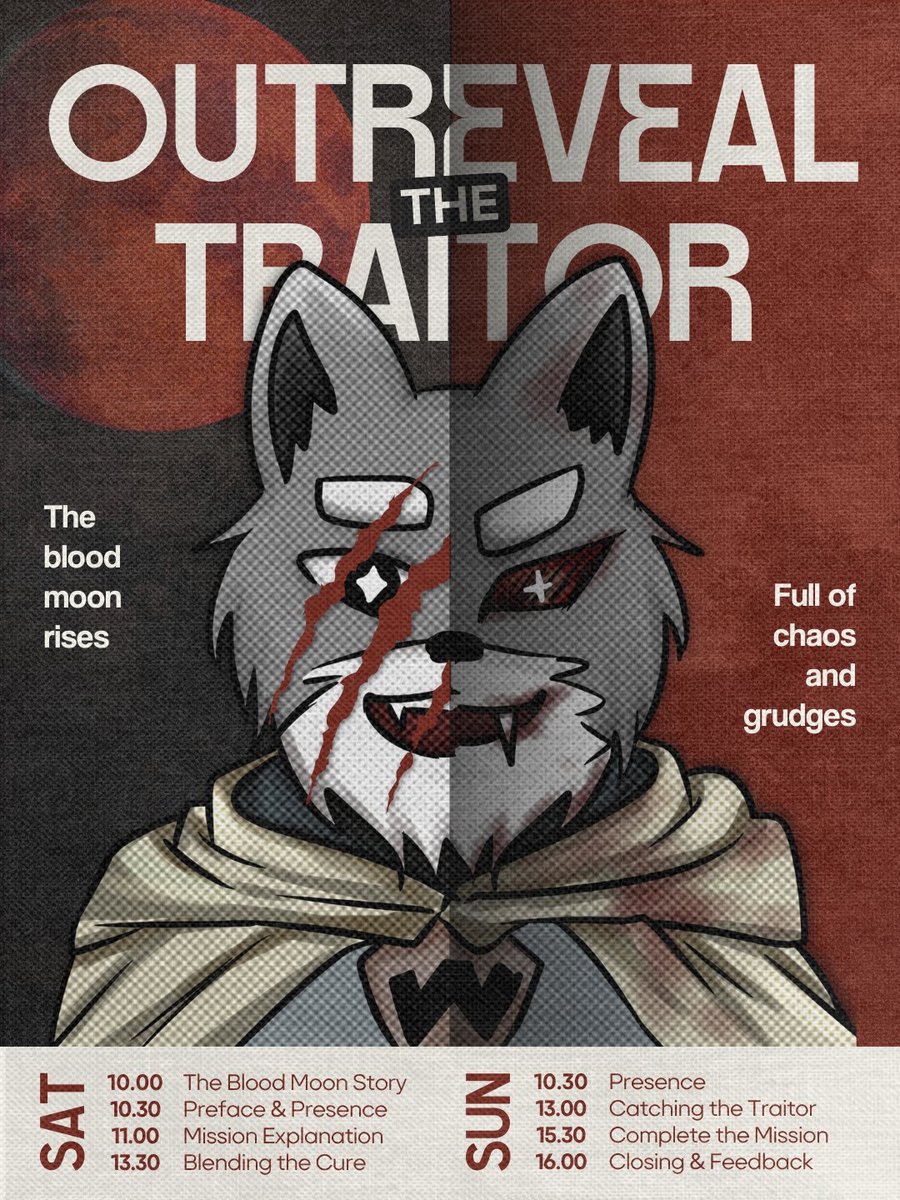 저는 귀엽고 사랑스럽습니다! #마슈 tweet media