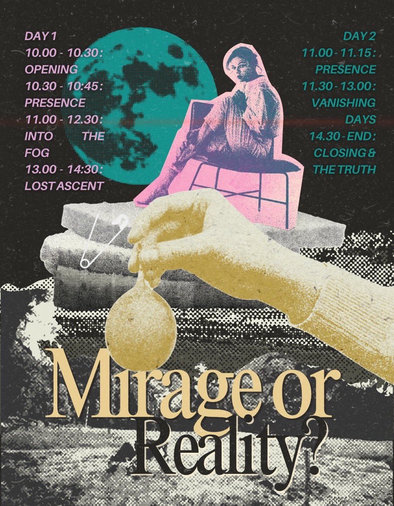 저는 귀엽고 사랑스럽습니다! #마슈 tweet media